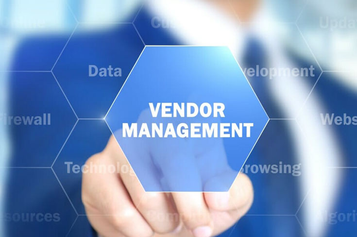 7 Reasons that your business ought to choose vendor management