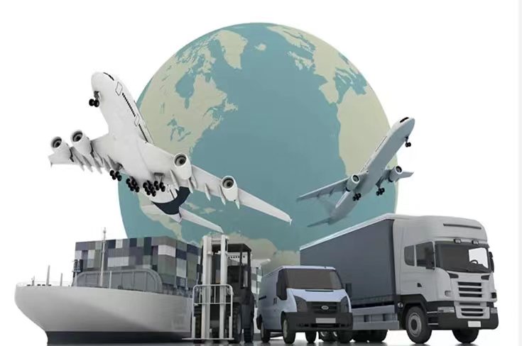 How to improve the quality and efficiency of logistics services