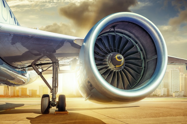 MOOV provides you with high-quality aviation services