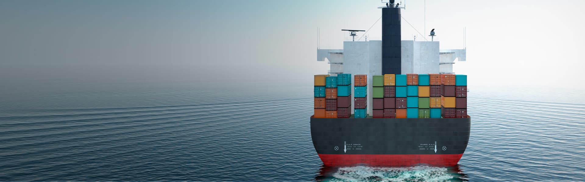 supply chain management expert